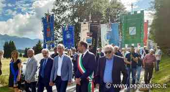 Oggi “Cansiglio day” per ricordare l'epopea dell'emigrazione - Oggi Treviso