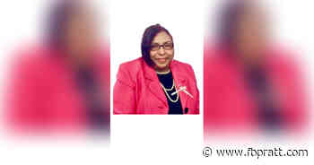 Obituary for Alma Christina (Glenn) Sutton - FB Pratt & Son Funeral Home