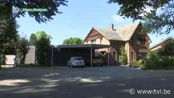 Levenloos lichaam vermiste vrouw aangetroffen in huis: verdachte opgepakt - TV Limburg