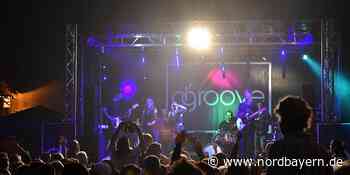 Musik, Gastronomie, Begegnungen: So stimmungsvoll ist das Altstadtfest in Erlangen - Nordbayern.de