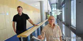 Diese Wissenschaftler stehen hinter dem NN/NZ-Klinikcheck - Nordbayern.de