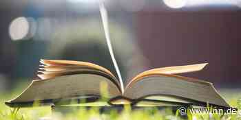 Sommerferien-Leseclub in der Erlanger Stadtbibliothek - Erlangen - NN.de