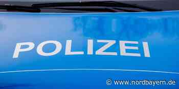 Attacke auf Spielplatz: Frau wird in Erlangen Opfer eines Sexualdelikts - Nordbayern.de