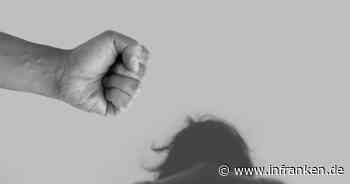 Erlangen: Streit eskaliert - Mann (38) schlägt zu und Freundin muss in Haft - inFranken.de