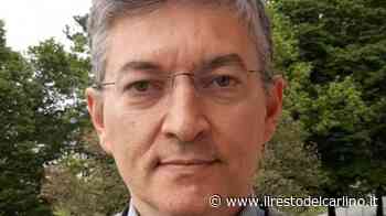 'Matelica verdicchio' carta vincente - Cronaca - ilrestodelcarlino.it - il Resto del Carlino