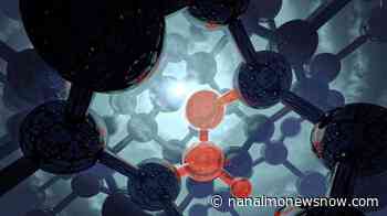 Old computer technology points the way to future of quantum computing - Nanaimo News NOW