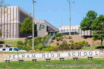 Pelham student and PCS schools speak out on yearbook misprint, bullying - Shelby County Reporter - Shelby County Reporter