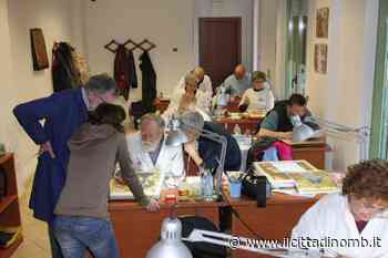 Al via i corsi biblici del centro culturale San Benedetto a Seregno - Il Cittadino di Monza e Brianza