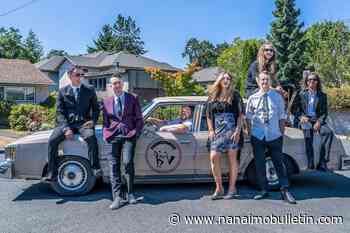 Farming co-op putting on ‘Crop Circles’ music festival fundraiser in Nanaimo