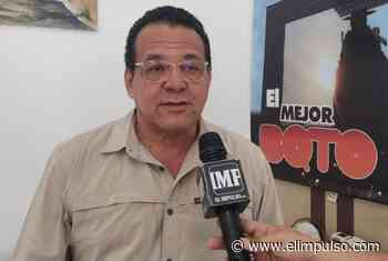 ▷ Daniel Orellana: Solicitaremos la incorporación del eje Barquisimeto - Cabudare en la Ley de Zonas Económicas Especiales #29Jul - El Impulso