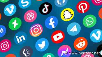 Social-Media-Studie: In diese Plattformen investieren KMU das meiste Marketingbudget