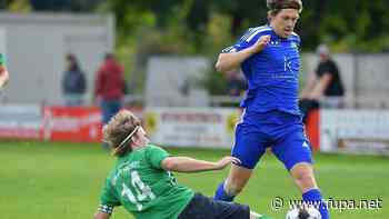 ASV Dachau testet zweimal vor Saisonstart: Pleite gegen Bezirksligist, Sieg gegen Landesligist - FuPa