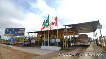 Equinox Gold inicia produção de ouro em Santaluz e mais de 1.200 empregos são gerados - Calila Noticias