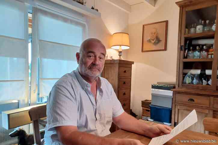 Politiekoppel Filip (65) en Kasia (38) onthutst: “Onze levens zijn verwoest, maar hij loopt weer vrij rond”