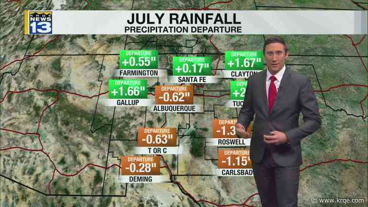 Scattered storms moving into the metro this evening