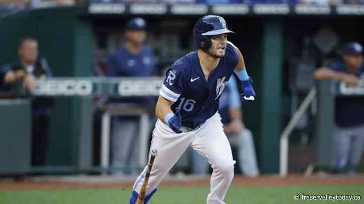 COVID-19 vaccinations add new twist to MLB trade deadline