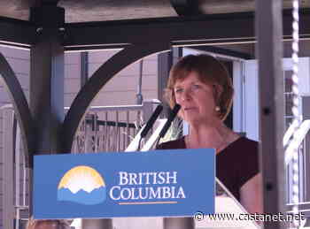 Province announces 35 new substance use treatment beds in Kamloops, Kelowna - BC News - Castanet.net