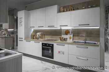 Mondo Convenienza a Moncalieri, dove l'arredamento dei tuoi sogni è su misura - QC QuotidianoCanavese