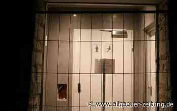 Lindau: Streit wegen Toiletten auf der Hinteren Insel und am Karl-Bever-Platz - Nachrichten aus dem Westallgäu - Allgäuer Zeitung