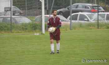 Calcio mercato, l'ex Fbc Saronno Gambino al Tradate - ilSaronno