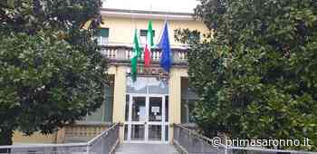 Cislago, agevolazioni sulla retta della materna - Prima Saronno