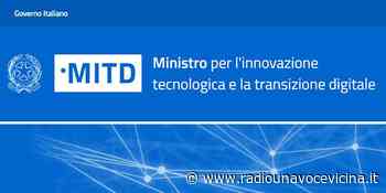 Lentini, il Ministero per la Transizione digitale finanzia cinque progetti al Comune per la informatizzazione dei servizi al cittadino - Radio Una Voce Vicina - - Radio Una Voce Vicina