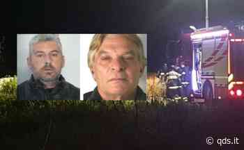 Ladri di arance uccisi a Lentini: ergastolo per i due guardiani - Quotidiano di Sicilia