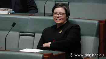 Gas producers warned to prove they have domestic supplies for next year, or face 'gas trigger' restrictions