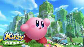 The 42 Absolute Best Games on Nintendo Switch     - CNET