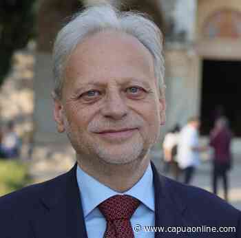 Capua. Lettere in Redazione. Il Sig. Vincenzo alla nuova amministrazione: ottima tutta la programmazione di interventi, ma restano monchi alcuni servizi al cittadino - Capuaonline.com