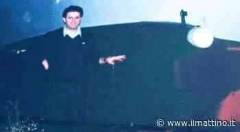 Santa Maria Capua Vetere, insegue ladro alla stazione e muore d'infarto - ilmattino.it