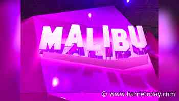 COLUMN: Living the best life at World of Barbie (VIDEO) - BarrieToday