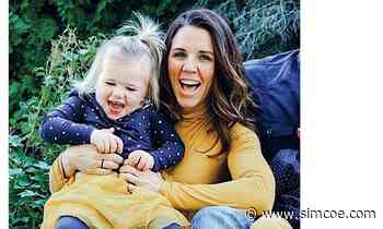 Botox does more than keep the wrinkles away, say Barrie users - simcoe.com