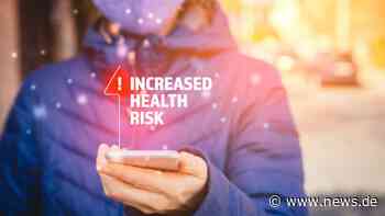 Geruchsbelästigung in Ludwigslust-Parchim heute: Entwarnung! News zur Gefahrenlage am 25.07.2022 - news.de