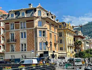 Rapallo: la lancetta delle elezioni riportata un anno indietro - LevanteNews.it