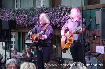 Steinen - In Kindheitserinnerungen schwelgen - www.verlagshaus-jaumann.de