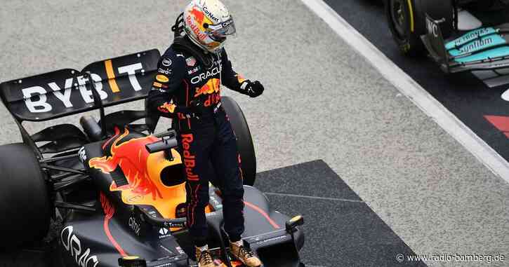 Die Lehren aus dem Großen Preis von Ungarn