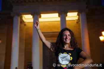 Pronta la ragnatela della Taranta, il programma con tutti i comuni salentini interessati - La Voce di Manduria