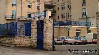 Manduria, medico muore in ospedale mentre visita i pazienti. "Lavorava da 24 ore" - IL GIORNO