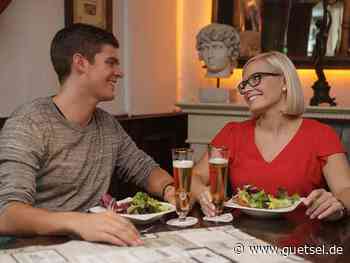 Stadtführungen in Soest, ein Genuss! Öffentliche Themen Führungen der Tourist Information im August 2022 - Gütsel