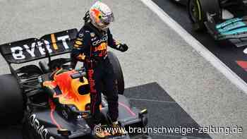 Die Lehren aus dem Großen Preis von Ungarn