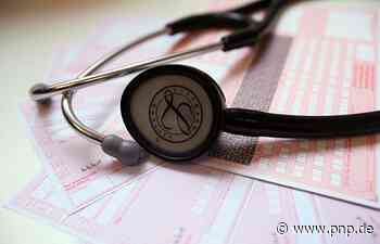 Ärztemangel im Inntal: Jetzt soll Gesundheitsminister Lauterbach helfen - Passauer Neue Presse - PNP.de