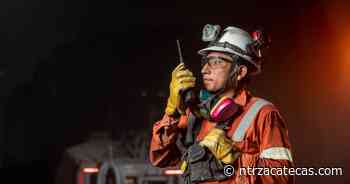 Peñoles y Fresnillo plc, comprometidos con el desarrollo de sus colaboradores - NTR Zacatecas .com