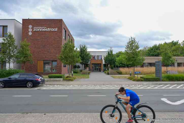 Dertiger aangehouden voor verkrachting van 89-jarige bewoonster  van woonzorgcentrum in Lint: “Er heerst volledige verslagenheid”