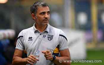 Parma, niente Serie A: il big non si muove - SerieBnews.com