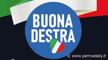 Anche a Parma convinta adesione di "Buona Destra" al Patto Repubblicano di Azione e +Europa - - ParmaDaily.it