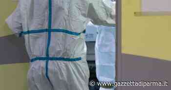 Covid, giornata nera per Parma: tre donne decedute e due pazienti in più in terapia intensiva. Contagi a quota 351 - Gazzetta di Parma