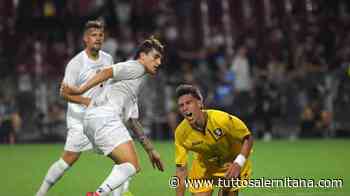 Squadra incompleta e infortuni: senza acquisti è emergenza per Parma e Roma - tuttosalernitana.com