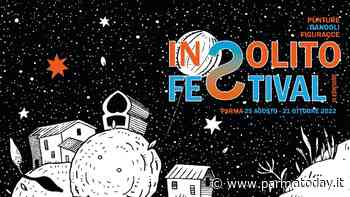 Torna a Parma Insolito Festival, con spettacoli, incontri, passeggiate performative - ParmaToday