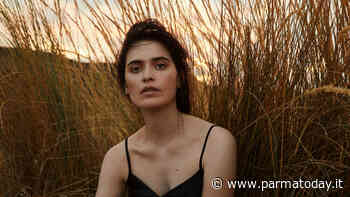 Musica in Castello: Erica Mou a Montechiarugolo in “Nature” - ParmaToday